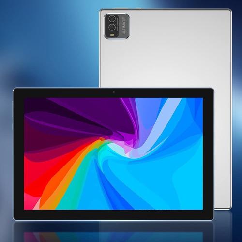 1寸mtk6771 八核处理器2.0ghz 6+128gb工厂厂家批发